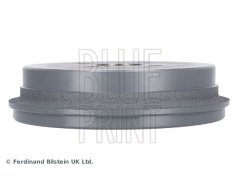 Brake drum ADBP470032 Blue Print, Image 3