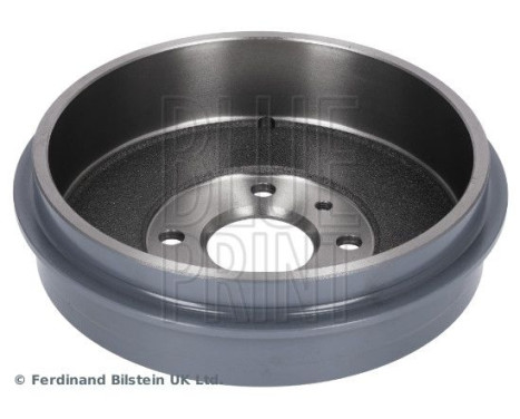Brake drum ADBP470033 Blue Print, Image 2