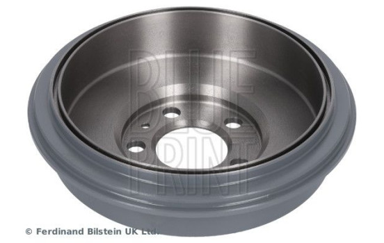 Brake drum ADBP470035 Blue Print, Image 2