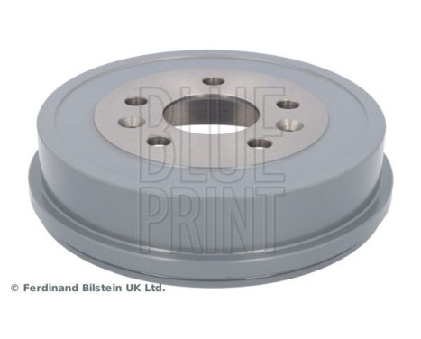 Brake drum ADBP470037 Blue Print