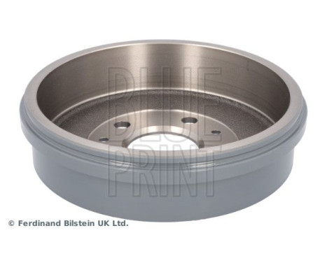 Brake drum ADBP470037 Blue Print, Image 2