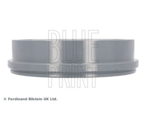 Brake drum ADBP470037 Blue Print, Image 3