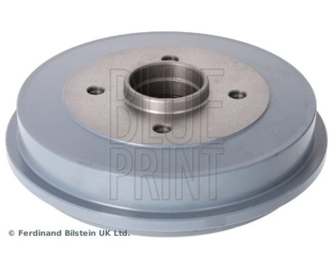 Brake drum ADBP470039 Blue Print