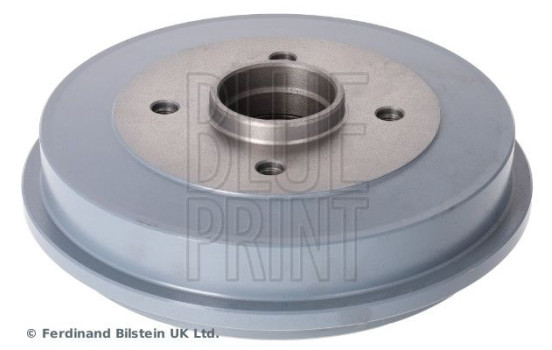 Brake drum ADBP470039 Blue Print