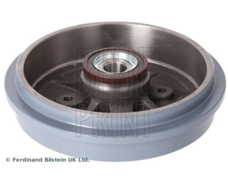 Brake drum ADBP470039 Blue Print, Image 2