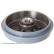 Brake drum ADBP470039 Blue Print, Thumbnail 2