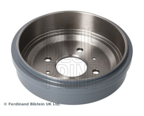 Brake drum ADBP470041 Blue Print, Image 2