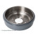 Brake drum ADBP470041 Blue Print, Thumbnail 2