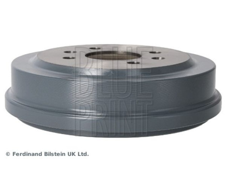 Brake drum ADBP470041 Blue Print, Image 3