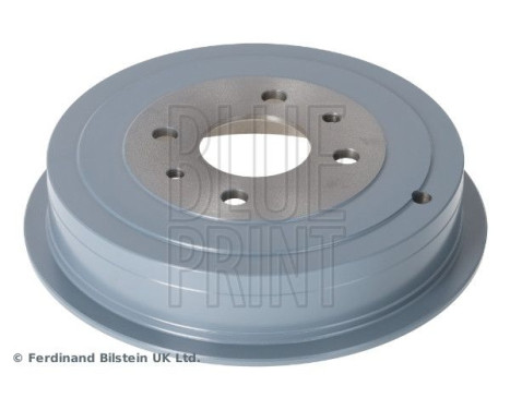 Brake drum ADBP470042 Blue Print