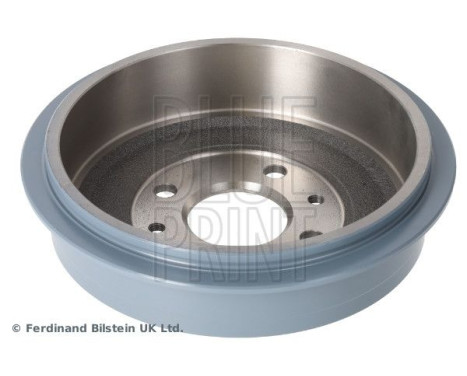 Brake drum ADBP470042 Blue Print, Image 2