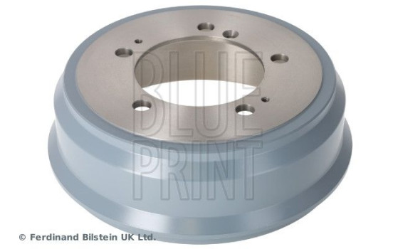 Brake drum ADBP470043 Blue Print
