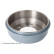 Brake drum ADBP470043 Blue Print, Thumbnail 2