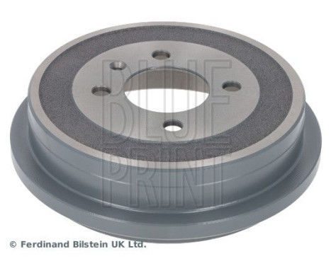 Brake drum ADBP470044 Blue Print