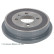 Brake drum ADBP470044 Blue Print