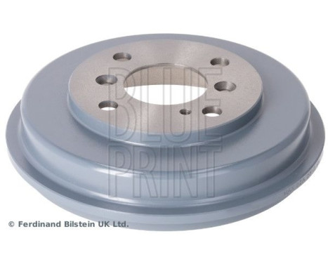 Brake drum ADBP470045 Blue Print