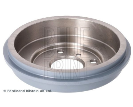Brake drum ADBP470045 Blue Print, Image 2