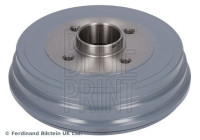 Brake drum ADBP470046 Blue Print