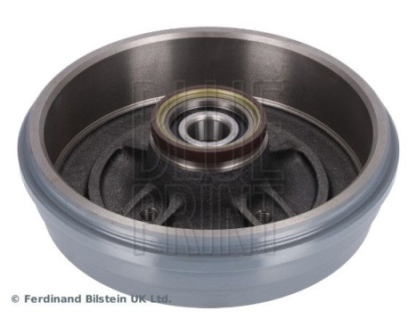 Brake drum ADBP470046 Blue Print, Image 2