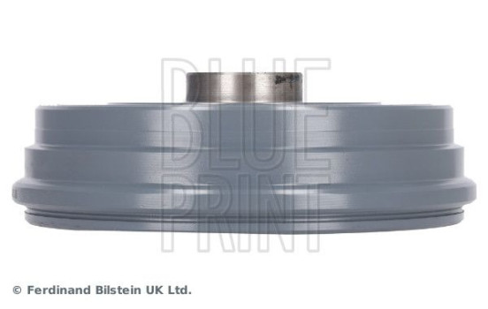 Brake drum ADBP470046 Blue Print, Image 3