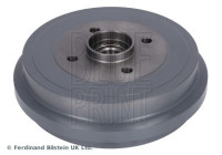 Brake drum ADBP470048 Blue Print