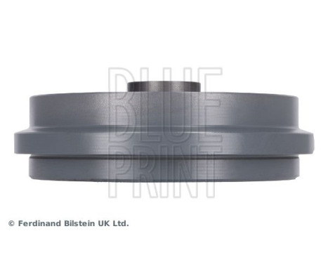 Brake drum ADBP470048 Blue Print, Image 3