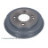 Brake drum ADBP470050 Blue Print