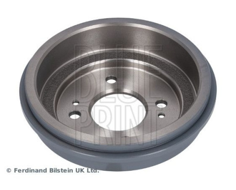 Brake drum ADBP470050 Blue Print, Image 2
