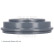 Brake drum ADBP470050 Blue Print, Thumbnail 3