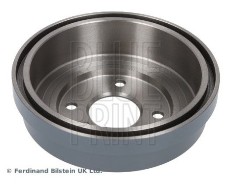 Brake drum ADBP470051 Blue Print, Image 2