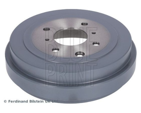 Brake drum ADBP470052 Blue Print