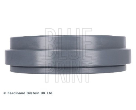 Brake drum ADBP470052 Blue Print, Image 3