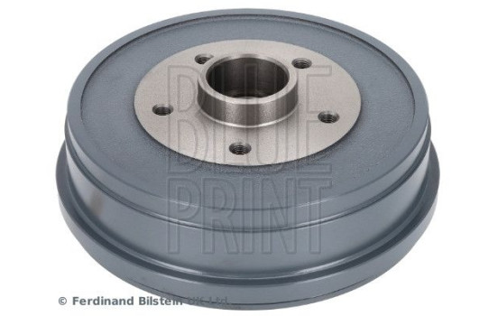 Brake drum ADBP470055 Blue Print