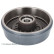 Brake drum ADBP470055 Blue Print, Thumbnail 2