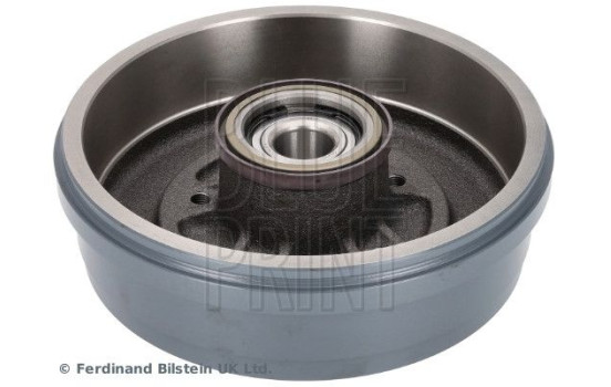 Brake drum ADBP470055 Blue Print, Image 2