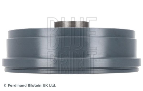 Brake drum ADBP470055 Blue Print, Image 3