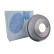 Brake Drum ADC44704 Blue Print