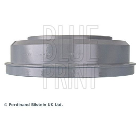 Brake Drum ADC44704 Blue Print, Image 4