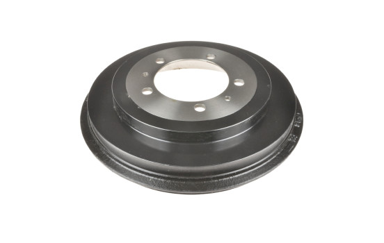 Brake Drum ADC44705 Blue Print