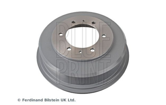 Brake Drum ADC44708 Blue Print, Image 2