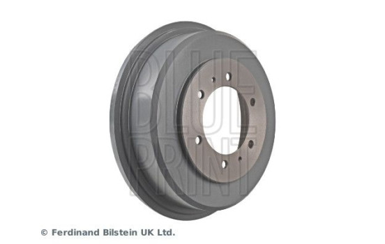 Brake Drum ADC44708 Blue Print, Image 3