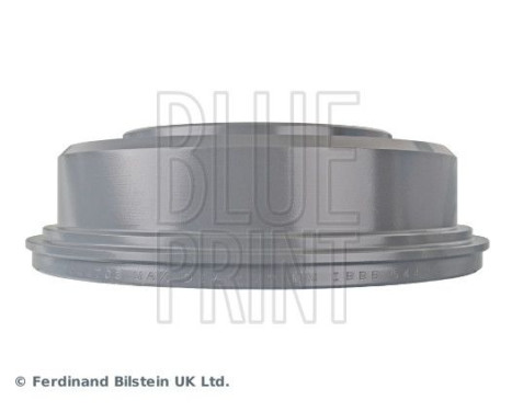 Brake Drum ADC44708 Blue Print, Image 4