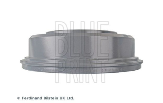 Brake Drum ADC44708 Blue Print, Image 4