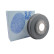 Brake Drum ADC44711 Blue Print