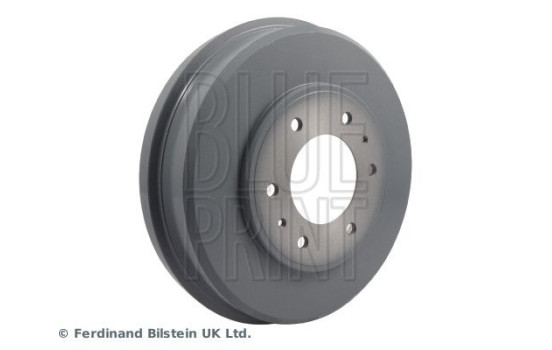 Brake Drum ADC44711 Blue Print, Image 3