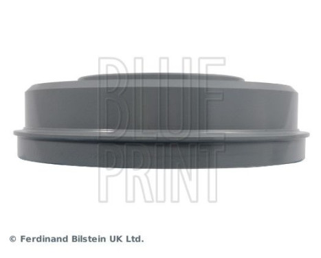 Brake Drum ADC44711 Blue Print, Image 4