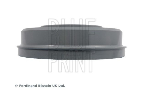 Brake Drum ADC44711 Blue Print, Image 4