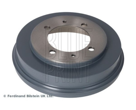 Brake Drum ADC44714 Blue Print, Image 3