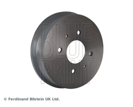 Brake Drum ADC44715 Blue Print, Image 3