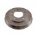 Brake Drum ADC44719 Blue Print